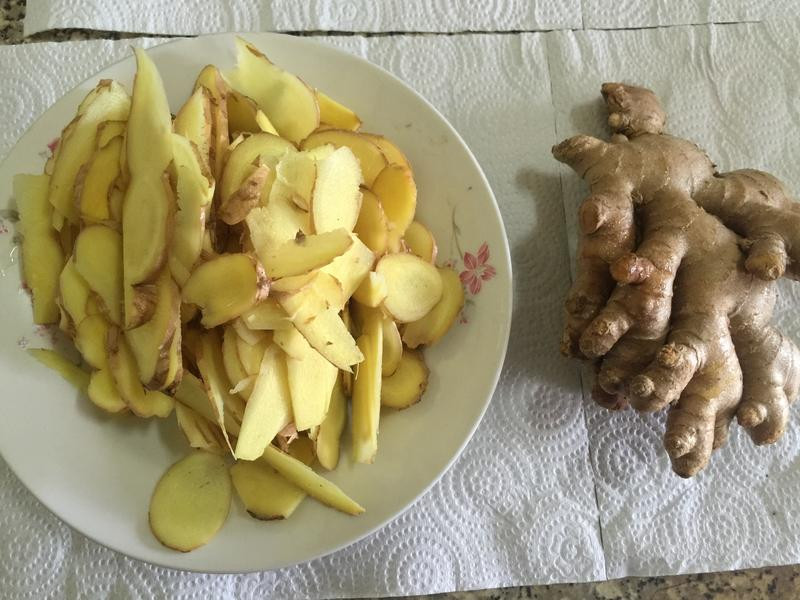 ����Ѽ�������