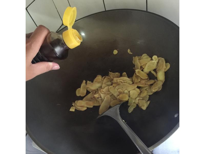 ����Ѽ�������