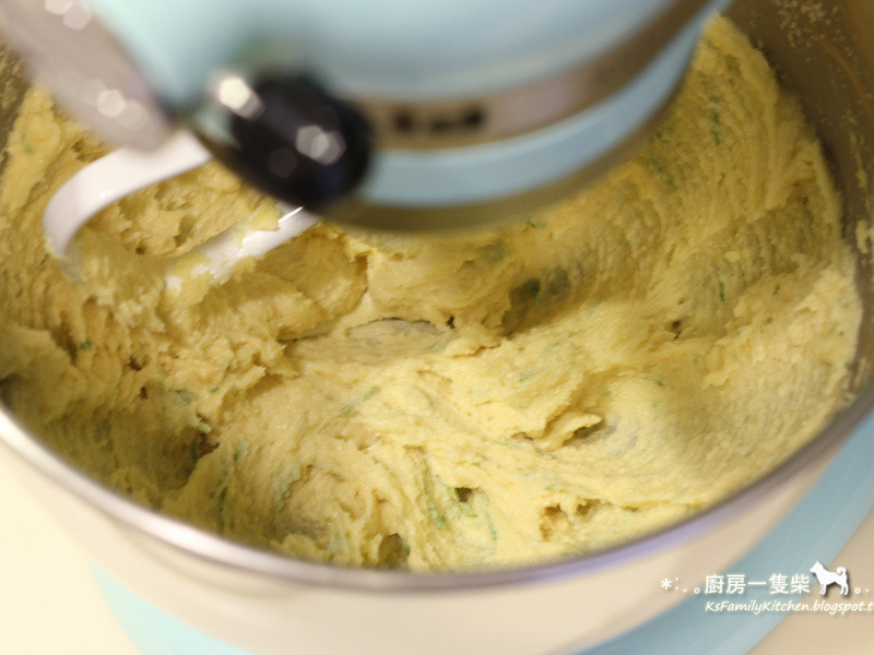 Ӣʽ���Ų��-ά�����ǵ��������