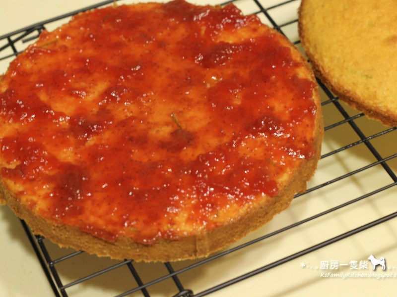 Ӣʽ���Ų��-ά�����ǵ��������