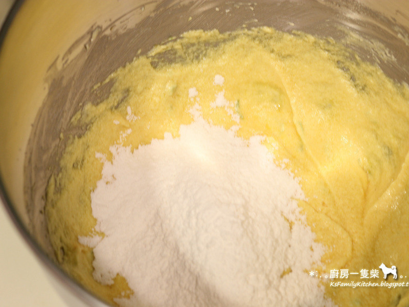 Ӣʽ���Ų��-ά�����ǵ��������