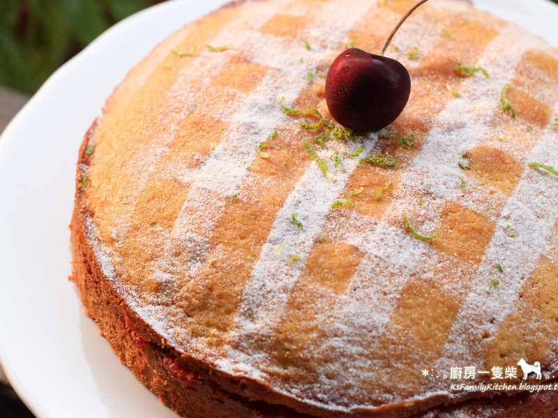 Ӣʽ���Ų��-ά�����ǵ��������