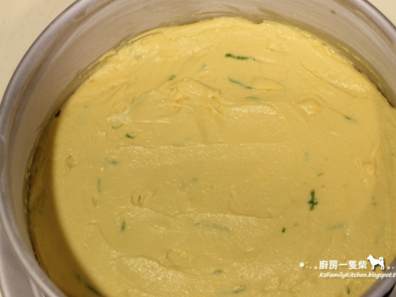 Ӣʽ���Ų��-ά�����ǵ��������