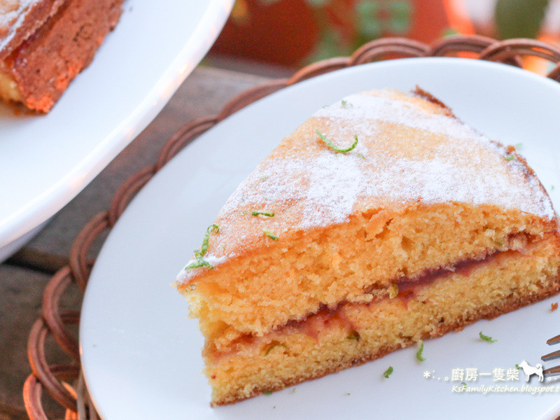 Ӣʽ���Ų��-ά�����ǵ��������