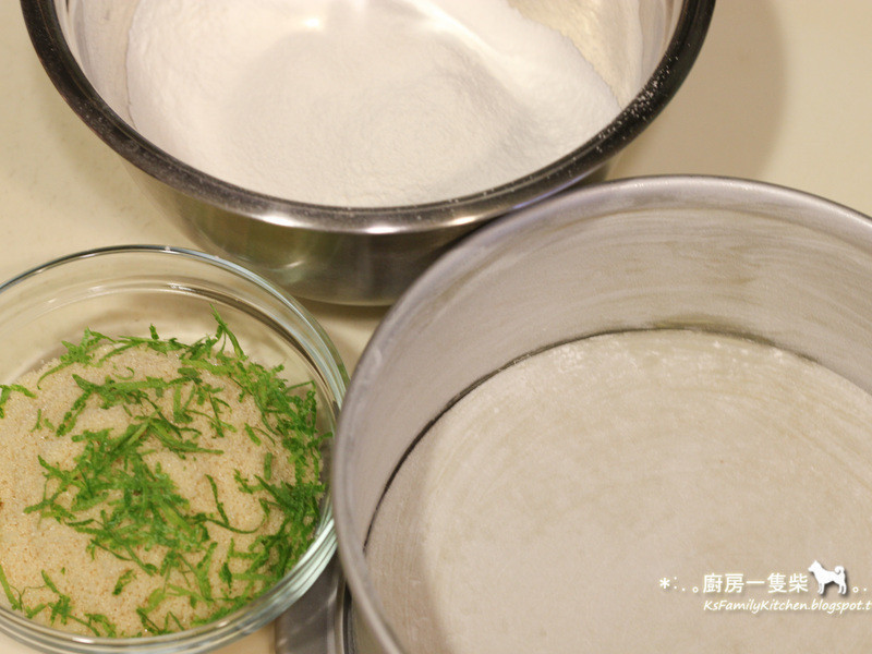 Ӣʽ���Ų��-ά�����ǵ��������