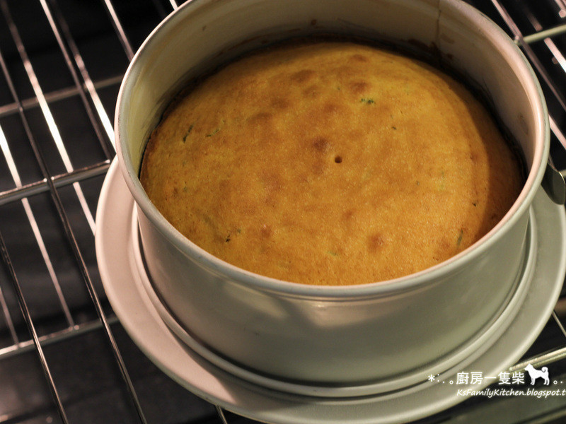 Ӣʽ���Ų��-ά�����ǵ��������