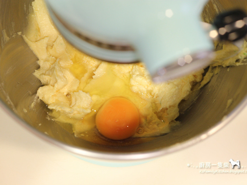 Ӣʽ���Ų��-ά�����ǵ��������