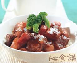 ��ʽţ�ⷹ������