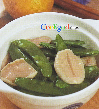 �������ӵ�����