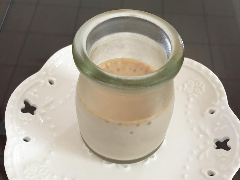 �̲輦������������