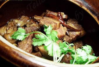 ����ǧ�������