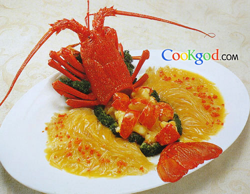 ���������������