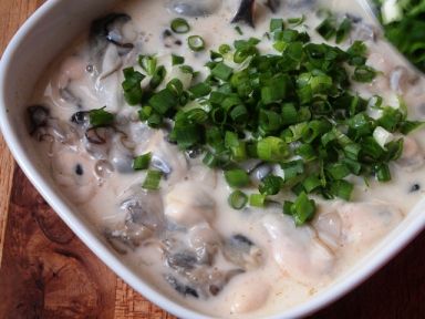 ����ʳ�� - ��м������