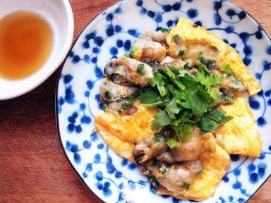 ����ʳ�� - ��м������