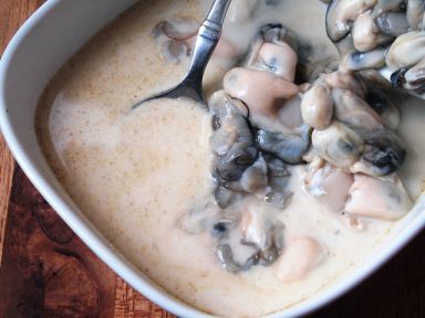 ����ʳ�� - ��м������