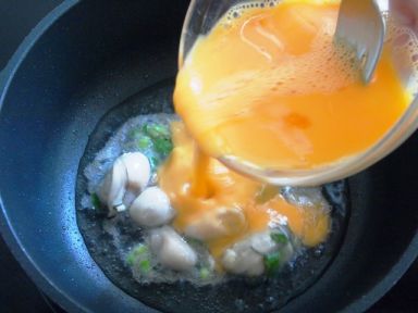 ����ʳ�� - ��м������