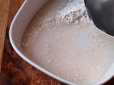 ����ʳ�� - ��м������