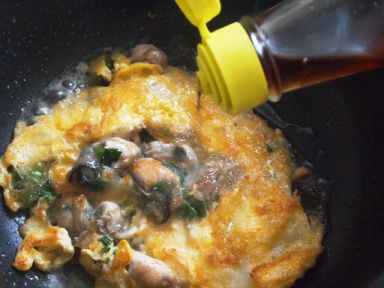 ����ʳ�� - ��м������