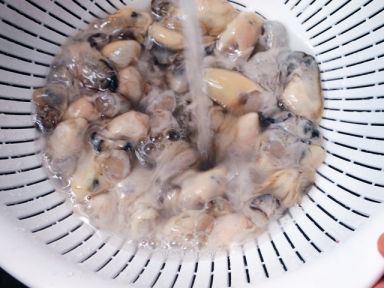 ����ʳ�� - ��м������