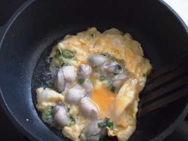 ����ʳ�� - ��м������