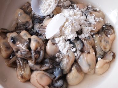 ����ʳ�� - ��м������