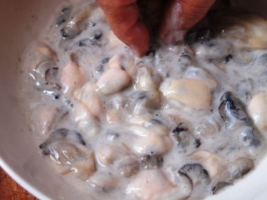 ����ʳ�� - ��м������