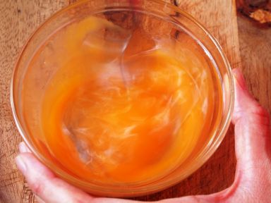 ����ʳ�� - ��м������