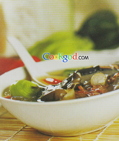 ��˷�β��������������