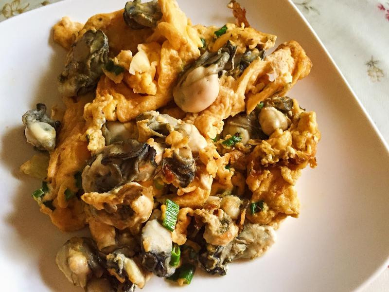 �㳴���е�������