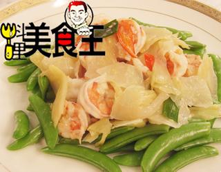 �̲�Ϻ�ʵ�����