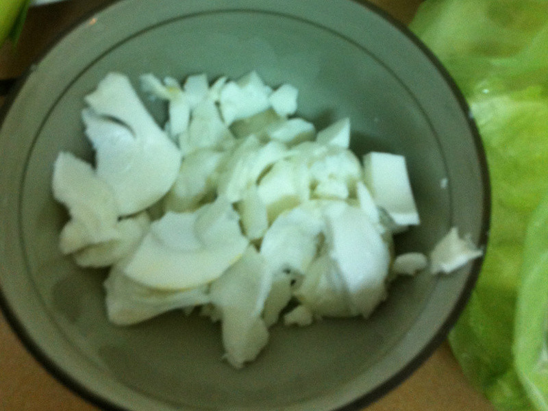 �峴�̵��ļ�����Լ400�󿨣�������