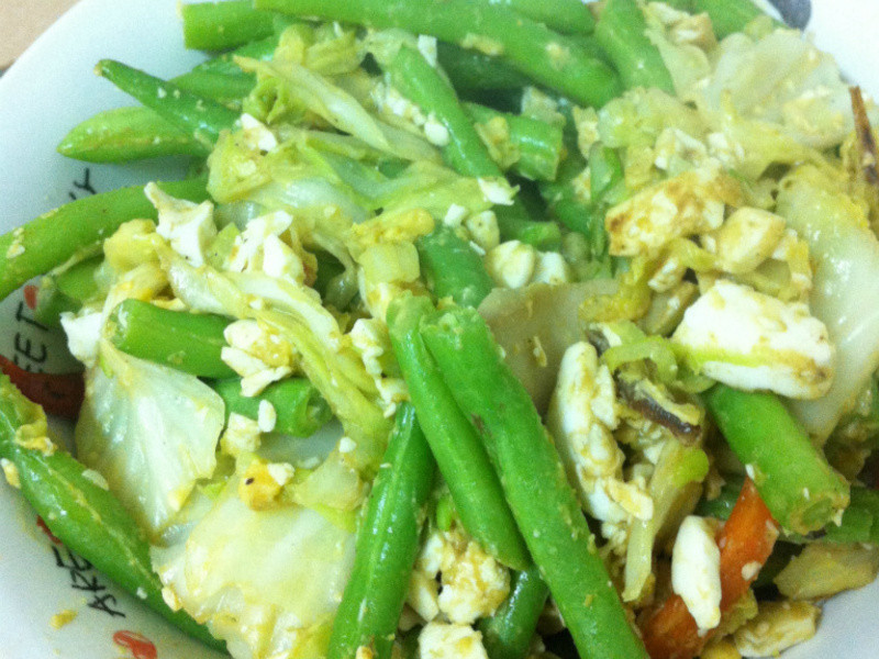 �峴�̵��ļ�����Լ400�󿨣�������