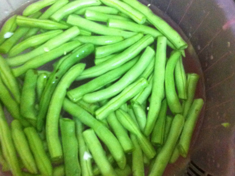 �峴�̵��ļ�����Լ400�󿨣�������