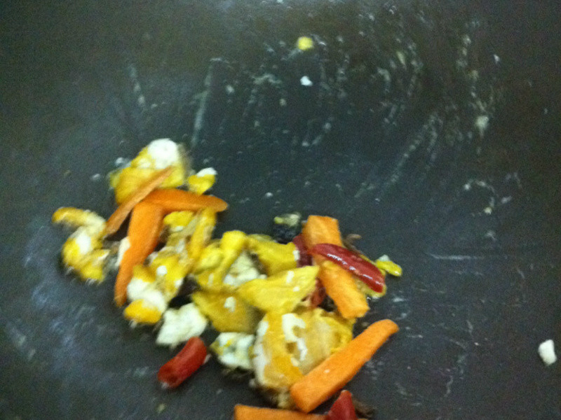 �峴�̵��ļ�����Լ400�󿨣�������