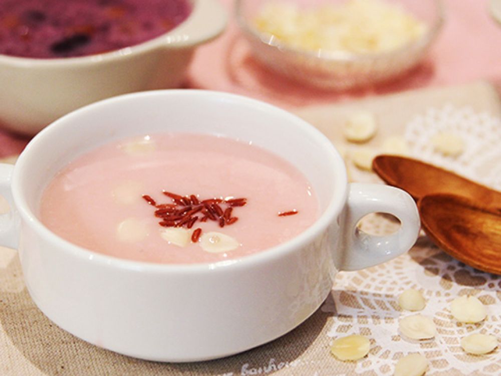 ��������¶������