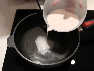 ��������¶������