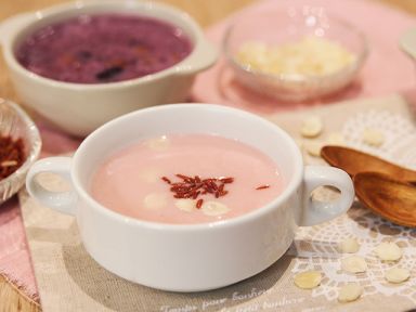 ��������¶������