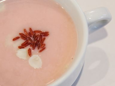 ��������¶������