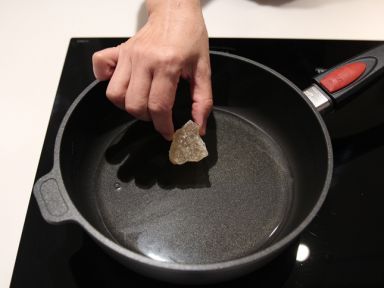 ��������¶������