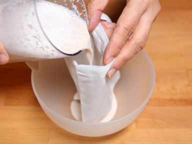 ��������¶������