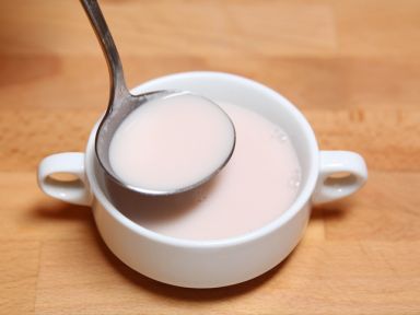 ��������¶������