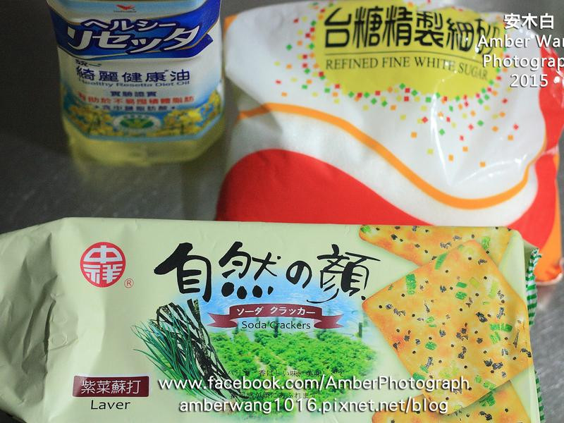 ��˿���������