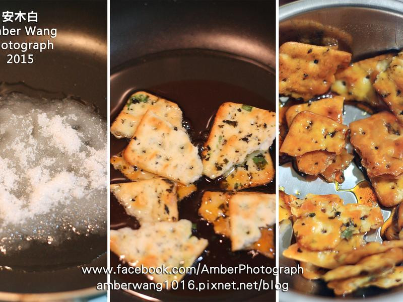 ��˿���������