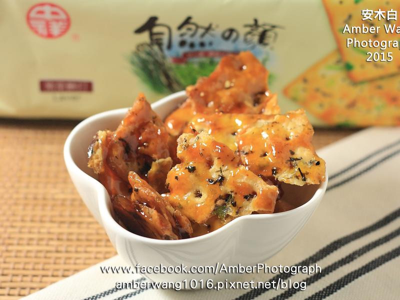 ��˿���������