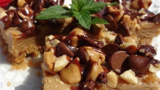 ����������������