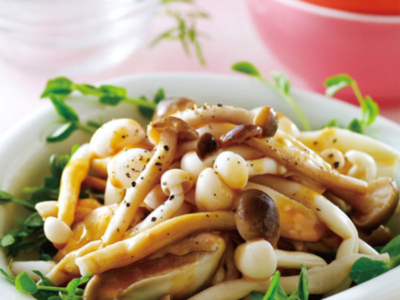 �װ�����������