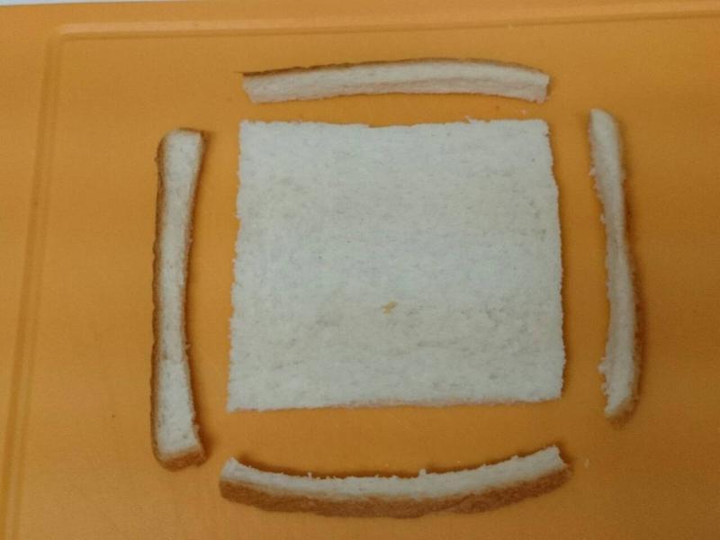 �㽶�������Ҿ�������