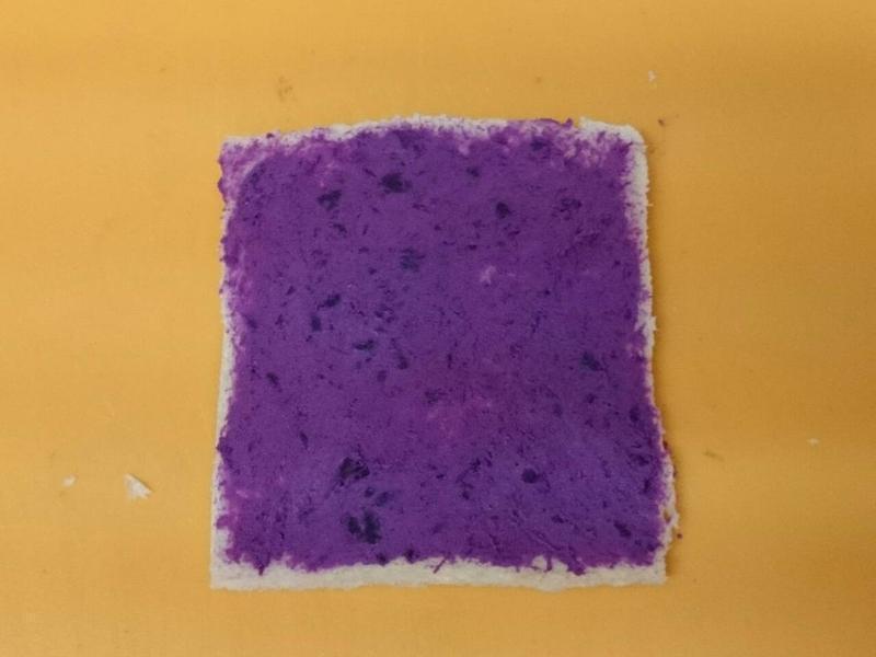 �㽶�������Ҿ�������