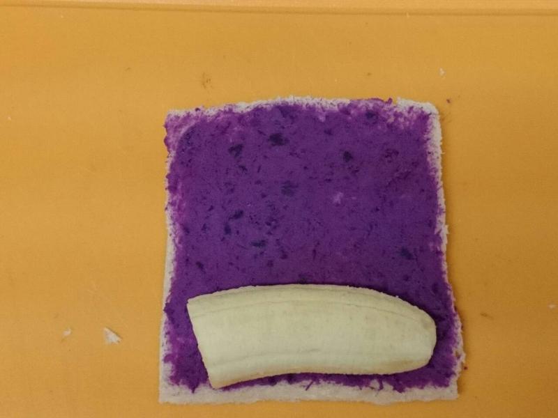 �㽶�������Ҿ�������