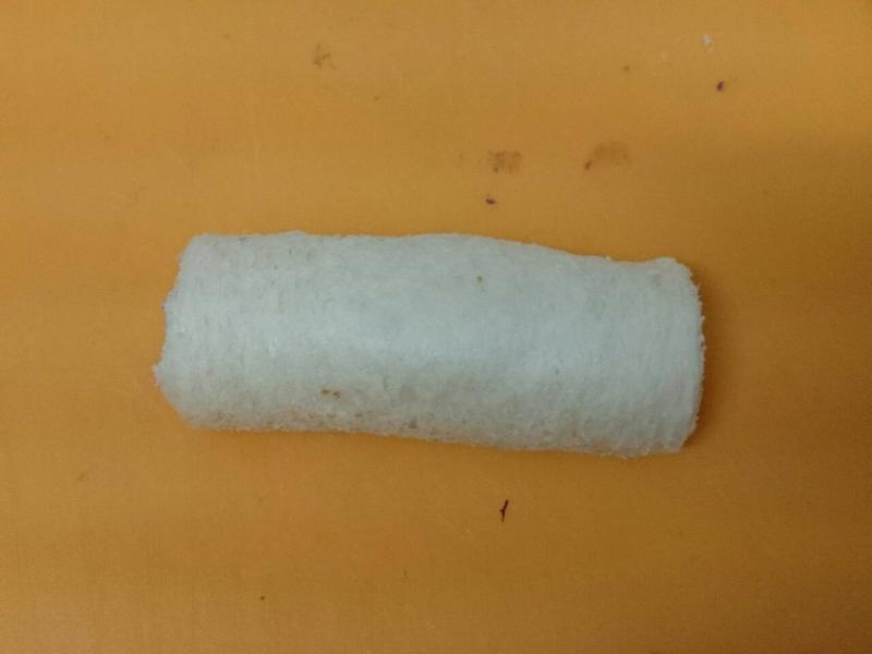 �㽶�������Ҿ�������